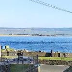 Сasa de vacaciones Duck Lane Greencastle (Donegal)