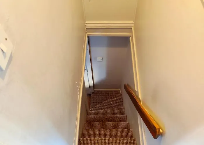 Dom wakacyjny Duck Lane *